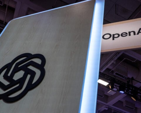 OpenAI works to understand full scope of agent activity as user data leak emerges