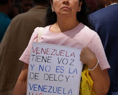 Venezuela's promised elections face long delays, sources say