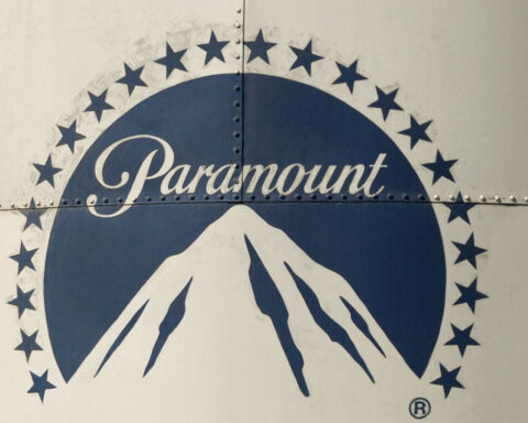 Paramount Skydance to move stock listing to NYSE from Nasdaq
