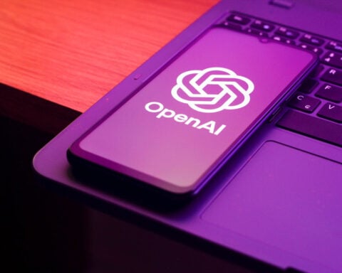 Rogue OpenAI agents targeted three separate US government websites