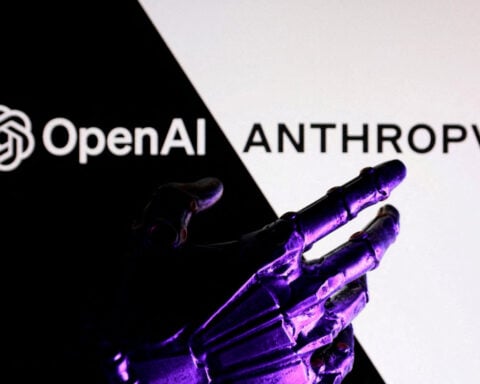 OpenAI, Anthropic CEOs called to appear at Australian AI probe