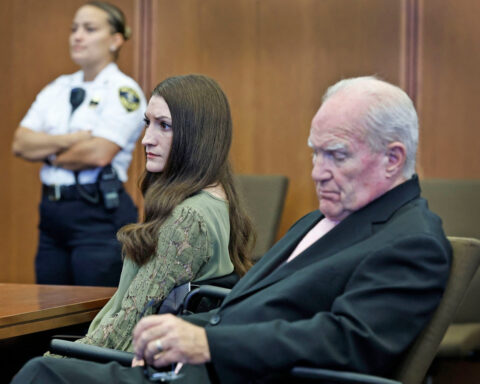 Lindsay Clancy will appear in court for the first time since her mistrial. Here’s what you should know