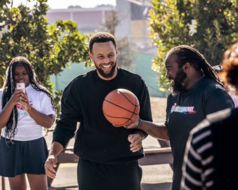 NBA camps set to open with Media Day in most cities on Monday, then practices Tuesday