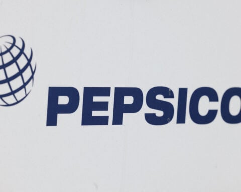 PepsiCo will invest $1 billion in Colombia over next five years, president says