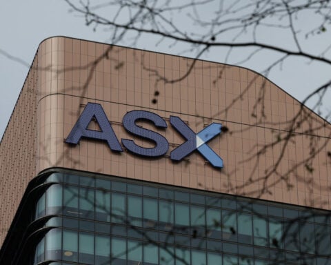 Major Australian private lender suspends three ASX funds, cuts asset values after audit