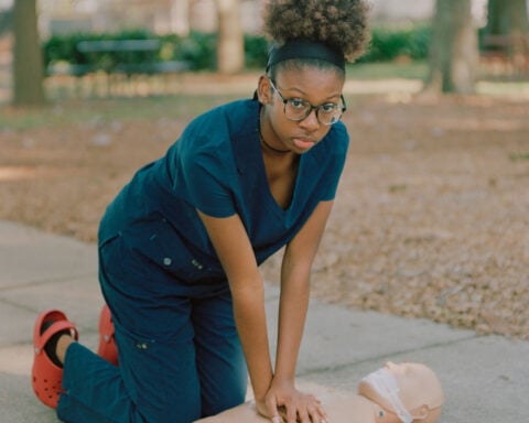 How America’s girls want you to see them