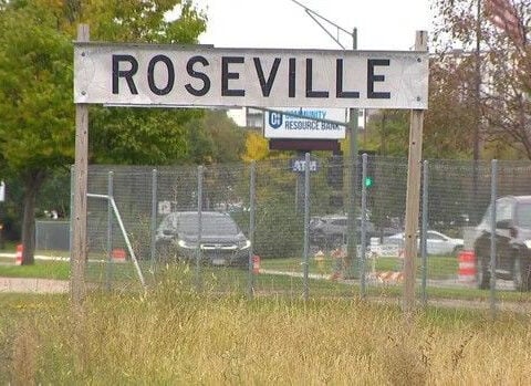 Roseville kidnapping, assault suspect now in custody amid "extremely complex" investigation, police say