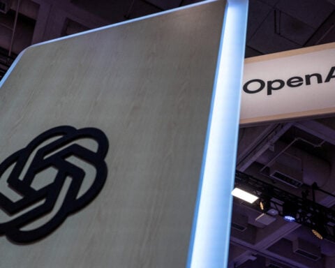 Florida asks court to bar OpenAI from developing new models as part of child harm lawsuit