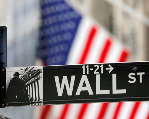 With Burry as adviser, a new short-focused fund takes aim at private credit risks