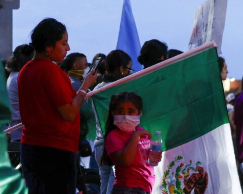 UN experts call for halt to Trump policy of migrant deportations to third countries