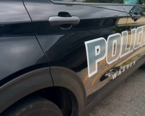 Michigan father dies after daughter struck him with car during driving lesson