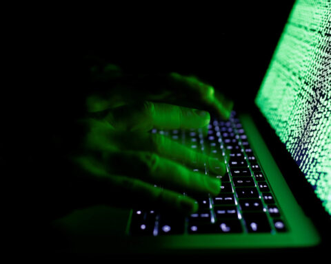 Dutch 'reformed hacker' arrested in ShinyHunters investigation, police and ex-boss say
