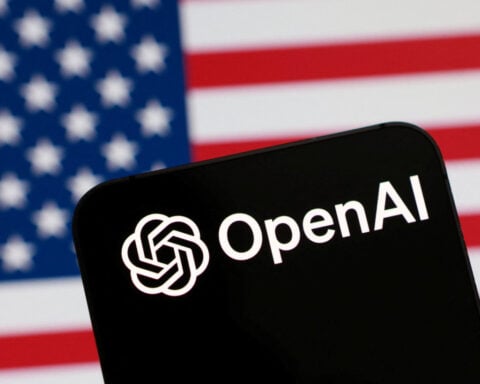 OpenAI shelves new AI model release over safety concerns