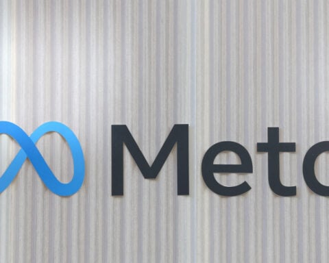 Meta taps Australia's Firmus for AI computing capacity in Southeast Asia