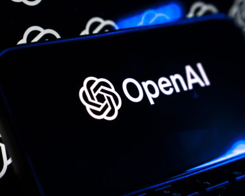 ‘Didn’t quite meet the bar’: OpenAI won’t release new AI model due to safety concerns