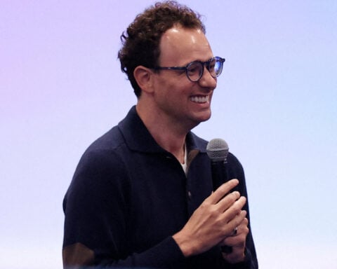 Anthropic warns AI may pose 'existential risks to humanity' in IPO filing