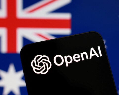 OpenAI apologises for Australian government website hack, pledges to rebuild trust