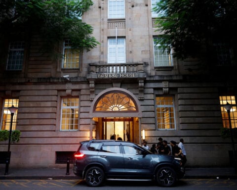Tata leadership transition, IPO unlikely to impact ratings, S&P Global says