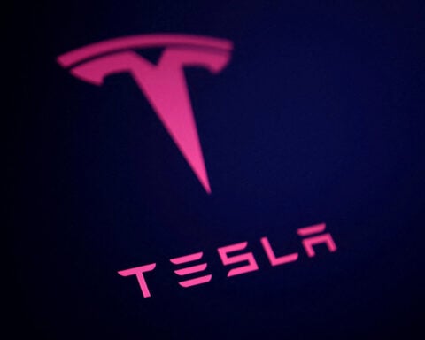 Tesla receives approval to roll out self-driving software in Croatia