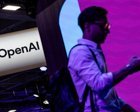 OpenAI shelves new AI model release over safety concerns