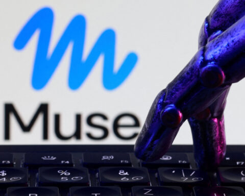 Meta expands Muse AI agent for small businesses