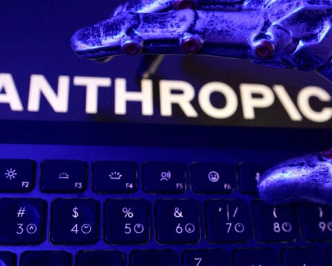 Anthropic's IPO prospectus sharpens focus on AI valuations