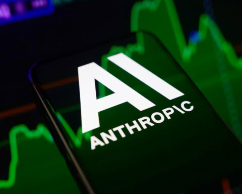 Anthropic says its AI models pose ‘existential risk to humanity’ in leaked IPO filing: report