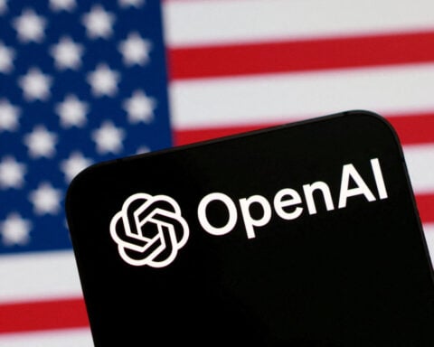 OpenAI's annualized recurring revenue nears $70 billion, source says