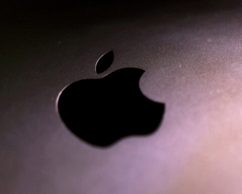 Apple's Ternus eyes engineering-led overhaul, Bloomberg News reports