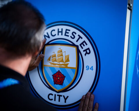 Premier League outlines Manchester City’s alleged breach of rules and ‘sham’ dealings