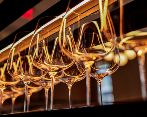 Once-iconic NYC wine seller Sherry-Lehmann loses lawsuit over alleged smear campaign