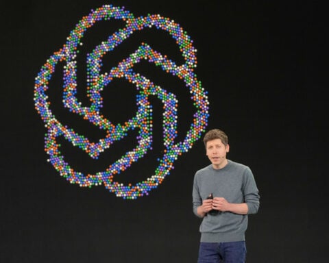 Altman unveils 'always-on' AI agent after OpenAI shelves model over safety concerns