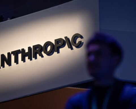 What is a public benefit corporation, the Anthropic legal structure?