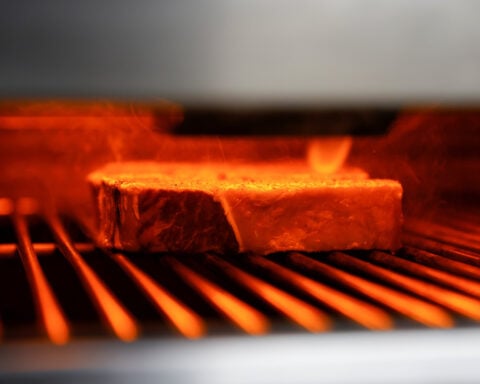 China adds 55% tariff to Brazil beef as imports hit quota