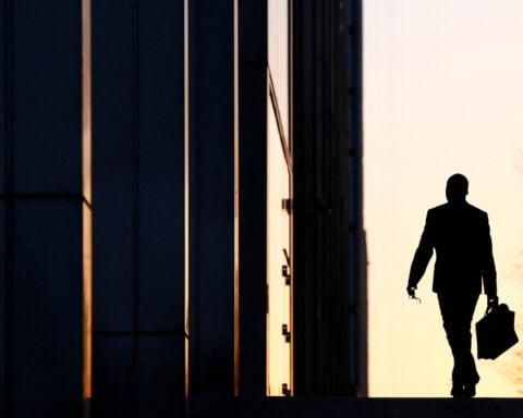 UK economy grew faster than thought in second quarter, cementing G7 lead