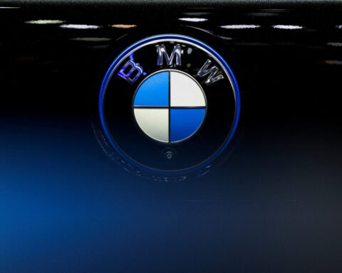 BMW targets margin recovery with cuts and local production