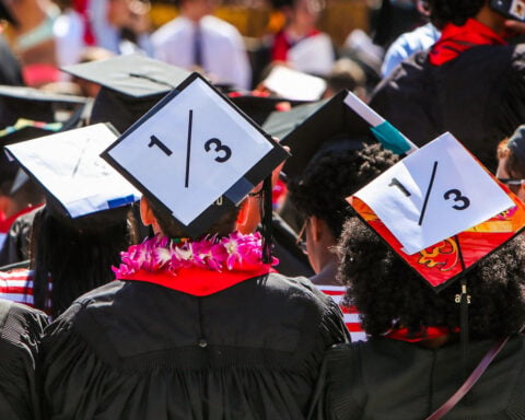 Alleged gang rape at Cornell turns spotlight on campus sexual assault