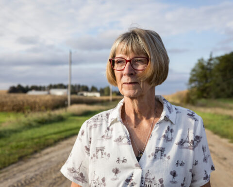 Rural MAHA followers say Trump hasn't improved health of their communities, an AP-KFF poll finds
