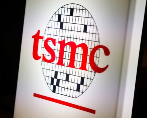 TSMC evaluates potential Texas investment, sources say