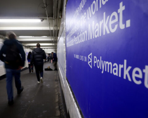 Polymarket is facing calls for more regulation. It’s introducing sportsbook-style safeguards