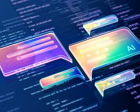 Using an AI chatbot to practice new languages can be helpful, but it doesn’t replace speaking with an actual person