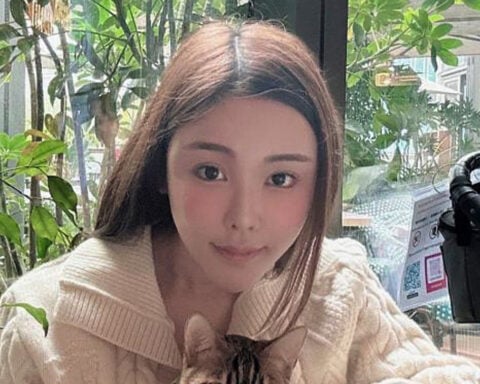 Money the ‘root cause’ behind Hong Kong socialite Abby Choi’s murder, prosecutors say