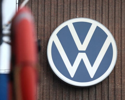 German union threatens retaliation as Volkswagen plans termination of wage agreements