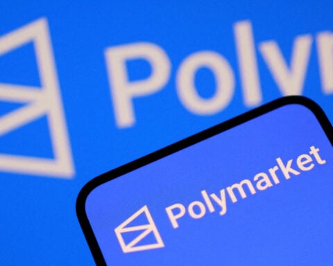 Polymarket introduces deposit limits, lock-outs to combat trading addiction
