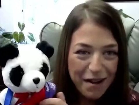 Giant pandas' arrival in Atlanta brings emotional memories for late FedEx worker's family