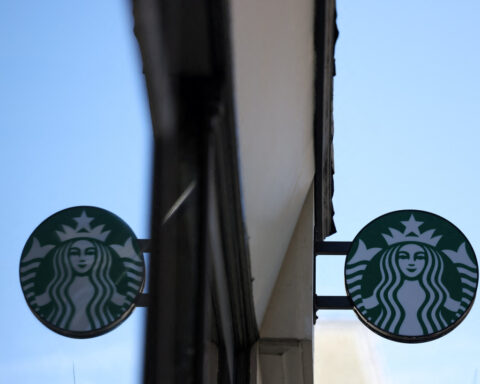 Shareholder groups press Starbucks to restore labor committee, cite lack of union contract