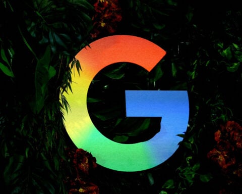Google asks EU court to suspend order to open up to AI chatbots, search engine rivals