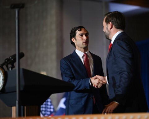 Republican redistricting in Texas and Florida may not turn out as Trump had hoped
