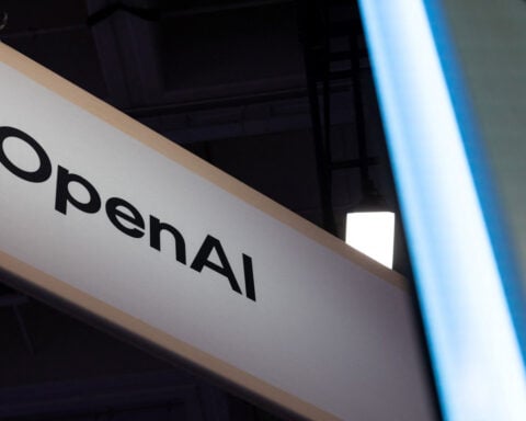 Synopsys, OpenAI strike deal to develop AI model for chip design work 