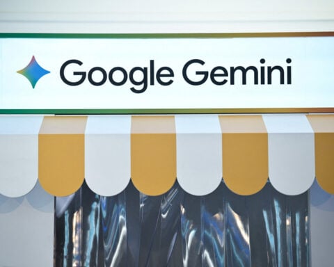Google announces Gemini 4 flagship AI model after months of delays